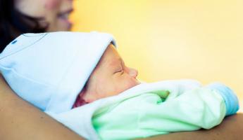 Толкование снов: к чему снится рождение ребенка?